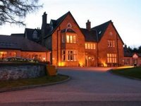 Loch Fyne Hotel & Spa