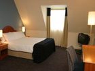 фото отеля Loch Fyne Hotel & Spa
