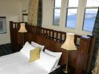 фото отеля Loch Fyne Hotel & Spa