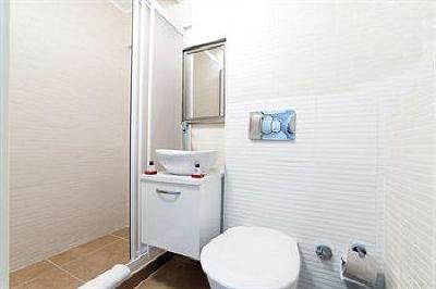 фото отеля Markiz Hotel