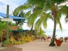 фото отеля Castaway Beach Villas Rarotonga