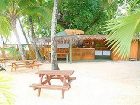 фото отеля Castaway Beach Villas Rarotonga