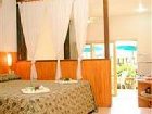 фото отеля Castaway Beach Villas Rarotonga