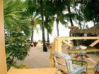 фото отеля Castaway Beach Villas Rarotonga