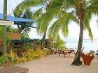 фото отеля Castaway Beach Villas Rarotonga