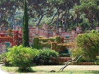 Residenza Sant’Anna Del Volterraio Rio nell'Elba