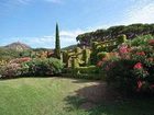 фото отеля Residenza Sant’Anna Del Volterraio Rio nell'Elba