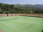 фото отеля Residenza Sant’Anna Del Volterraio Rio nell'Elba