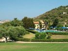 фото отеля Residenza Sant’Anna Del Volterraio Rio nell'Elba