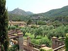 фото отеля Residenza Sant’Anna Del Volterraio Rio nell'Elba