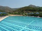 фото отеля Residenza Sant’Anna Del Volterraio Rio nell'Elba