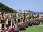 фото отеля Residenza Sant’Anna Del Volterraio Rio nell'Elba