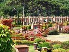 фото отеля Residenza Sant’Anna Del Volterraio Rio nell'Elba