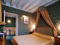 Santa Marina Hotel Venice