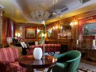 фото отеля Santa Marina Hotel Venice