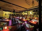 фото отеля Santa Marina Hotel Venice