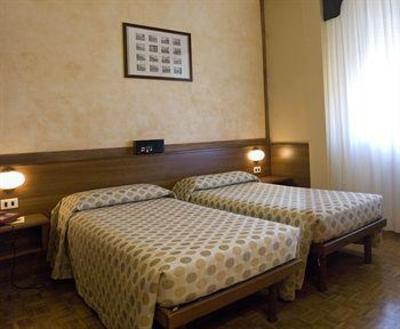 фото отеля Park Hotel Meuble