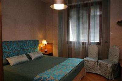 фото отеля Park Hotel Meuble