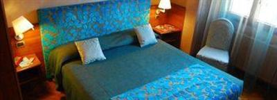 фото отеля Park Hotel Meuble
