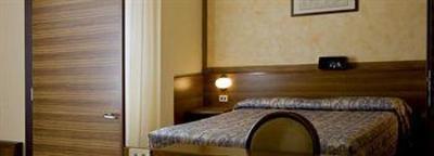 фото отеля Park Hotel Meuble