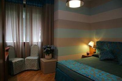 фото отеля Park Hotel Meuble