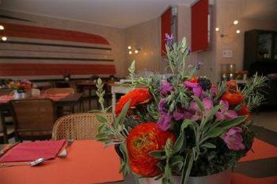фото отеля Park Hotel Meuble