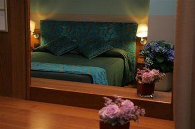 фото отеля Park Hotel Meuble