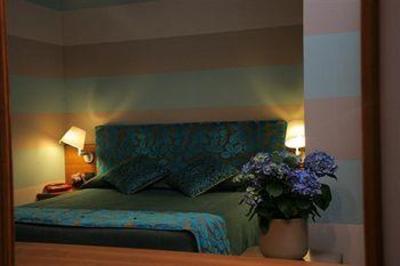 фото отеля Park Hotel Meuble