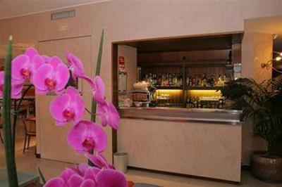 фото отеля Park Hotel Meuble