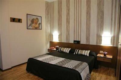 фото отеля Park Hotel Meuble