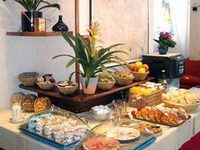 Park Hotel Meuble