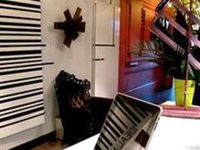 Ideal Hotel design