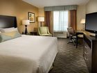 фото отеля Hilton Garden Inn Silver Spring North