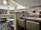 фото отеля Hilton Garden Inn Silver Spring North