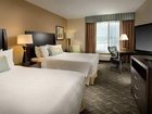 фото отеля Hilton Garden Inn Silver Spring North