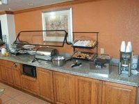 La Quinta Inn & Suites Fort Pierce