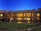 фото отеля Windhoek Country Club Resort