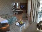 фото отеля Port Side Resort Hotel