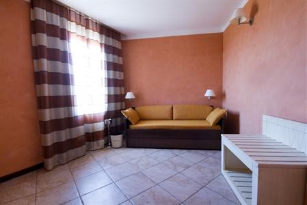 фото отеля Villa Zina Park Hotel