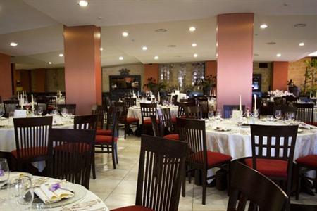 фото отеля Villa Zina Park Hotel