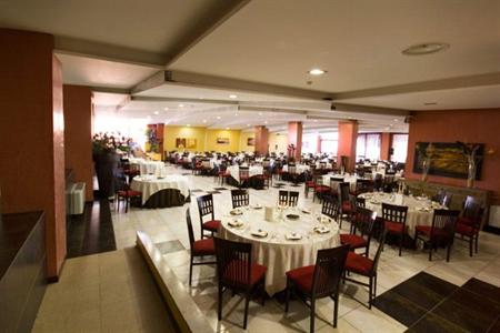 фото отеля Villa Zina Park Hotel
