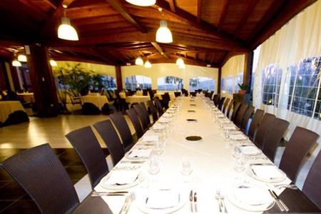 фото отеля Villa Zina Park Hotel