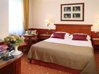 фото отеля Starhotels Rosa Grand