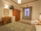 фото отеля Hotel Akis