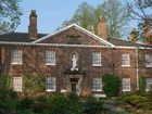 фото отеля Lady Anne Middleton's Hotel
