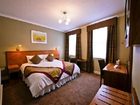 фото отеля Lady Anne Middleton's Hotel