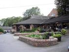 фото отеля Lady Anne Middleton's Hotel
