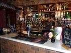 фото отеля Lady Anne Middleton's Hotel
