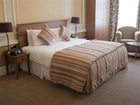 фото отеля Lady Anne Middleton's Hotel