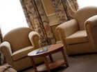 фото отеля Lady Anne Middleton's Hotel